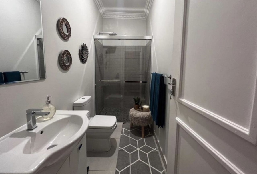 4 Bedroom Property for Sale in Kimberley Central Northern Cape